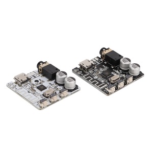 Audio Hi-Fi tartozékok