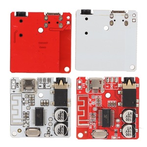 Audio Hi-Fi tartozékok