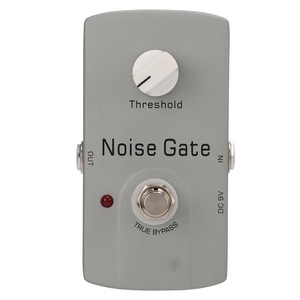 Audio Hi-Fi tartozékok