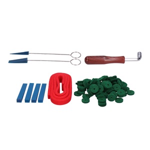 Audio Hi-Fi tartozékok