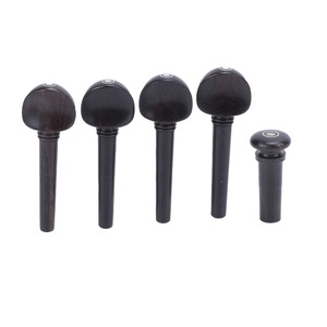 Audio Hi-Fi tartozékok