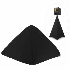 Audio Hi-Fi tartozékok