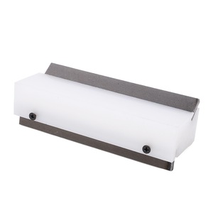 Audio Hi-Fi tartozékok