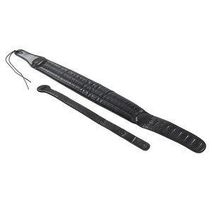 Audio Hi-Fi tartozékok