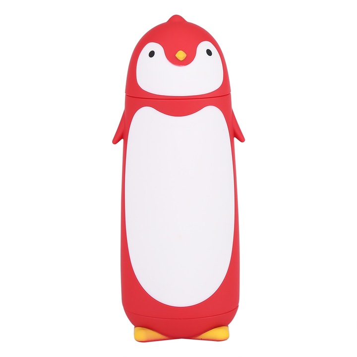 Vizespalack, Jormftte, 300ml, pingvin