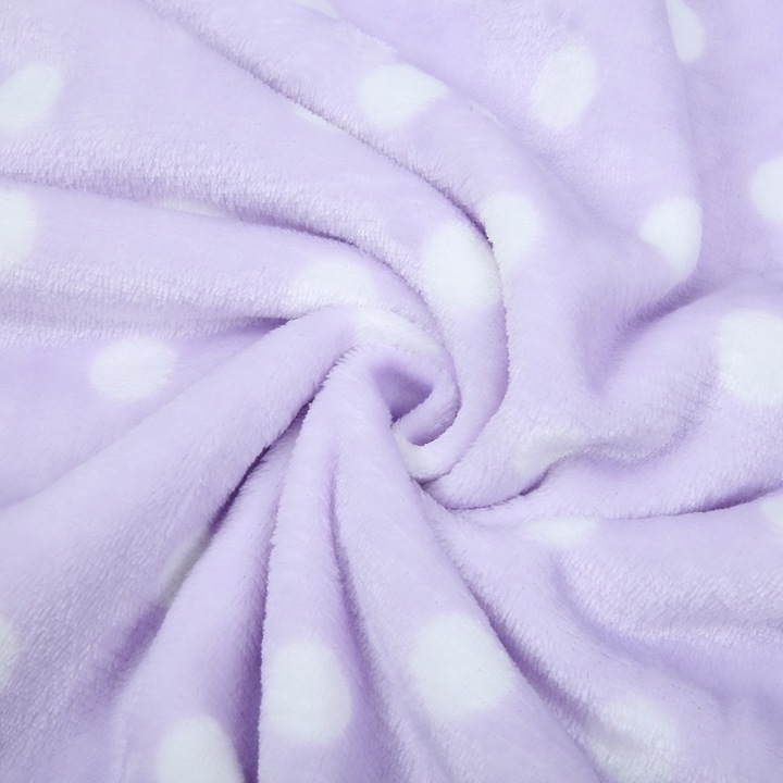 Кърпа за баня, longziming, комплект с лента за коса и обувки, 140x70 см, многоцветна