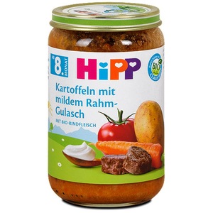 Cauți Faina De Cartofi Alege Din Oferta Emag Ro