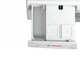 Bosch WAT28691 Serie6 Elöltöltős mosógép, 8kg, 1400 ford/perc, i-DOS, VarioPerfect, A+++ energiaosztály, Fehér