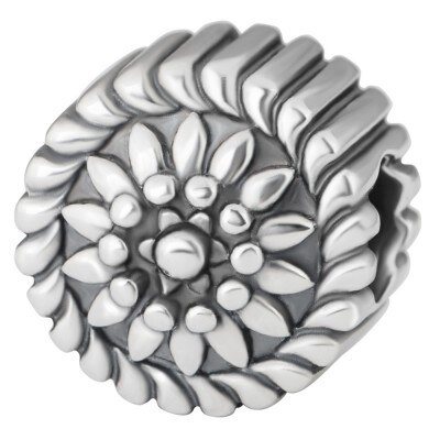 Talisman Selene No Clue