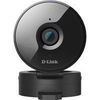 camera de supraveghere d-link dcs 936l 14 mp cmos 720p imagen 5_0_
0
