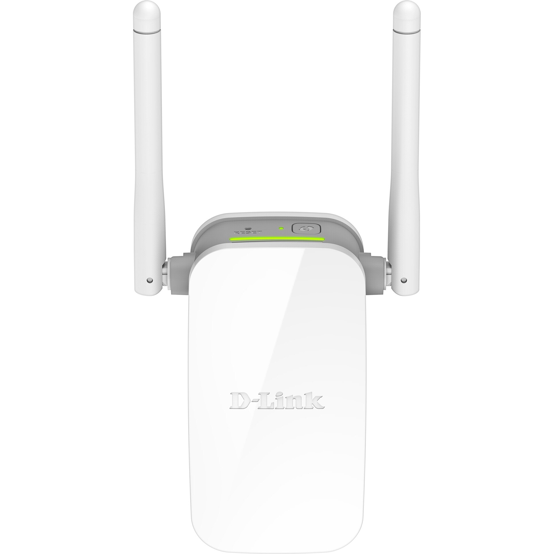 Acces point D-Link DAP-1325, N300