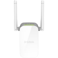 set dlink as access point