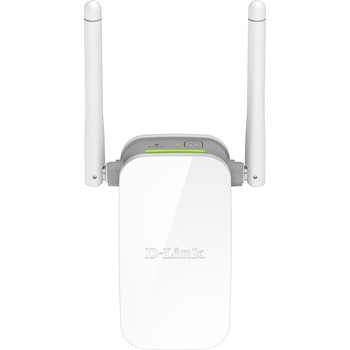 Acces point D-Link DAP-1325, N300 Acces point D-Link DAP-1325, N300