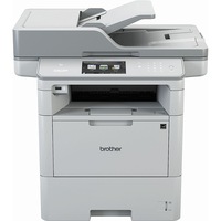 multifunctional laser monocrom brother dcp-l6600dw a4 duplex wireless imagen 51_0_
0