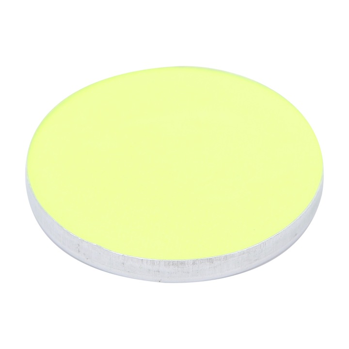 Fluoreszkáló szemhéjfesték, 7g, intenzív színek, tartós, szett