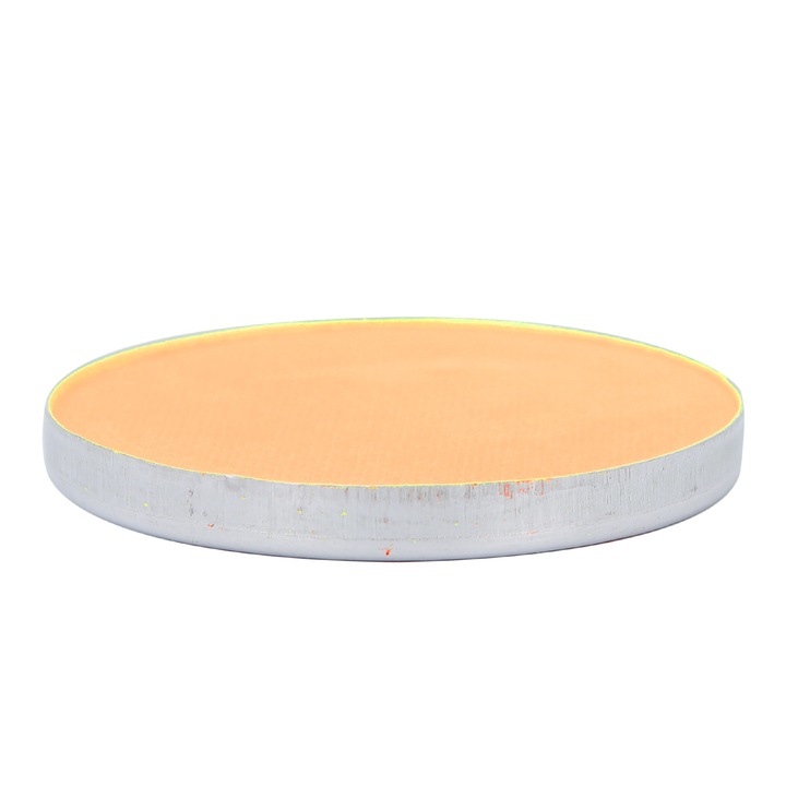 Fluoreszkáló szemhéjfesték, 7g, intenzív színek, tartós, szett