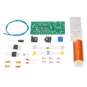 Audio Hi-Fi tartozékok