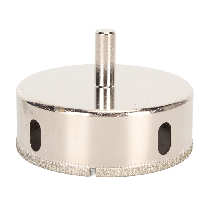 Carota diamantata, Enforose, 85 mm