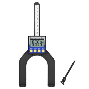 Unelte si aparate de masura