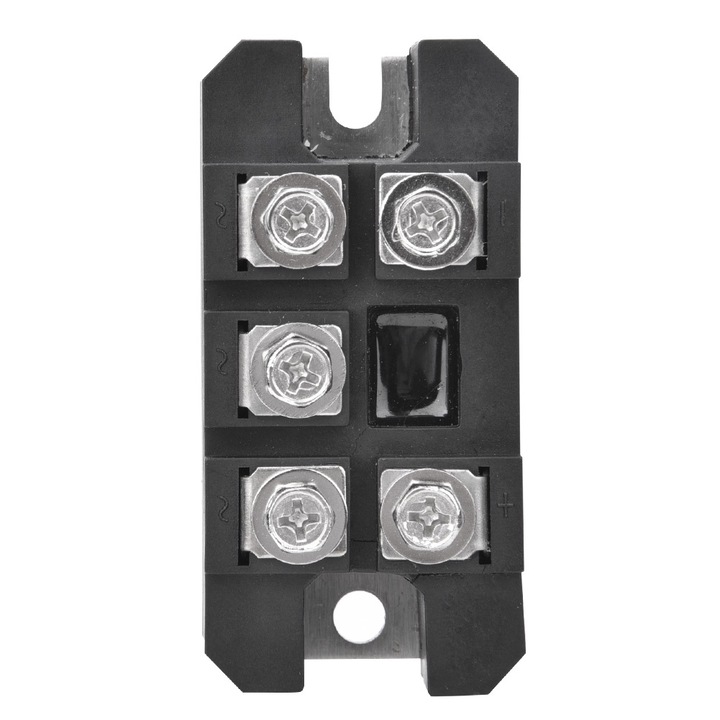 Modul redresor Enforose MDS100A1600V, 100A, 1600V