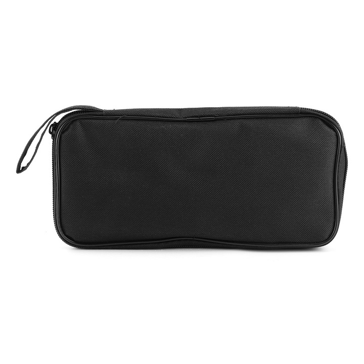 EM415PRO DC6-42V elektromos áramkör tesztelő nyitott rövidzárlat kereső kábel vezeték nyomkövető autóhoz