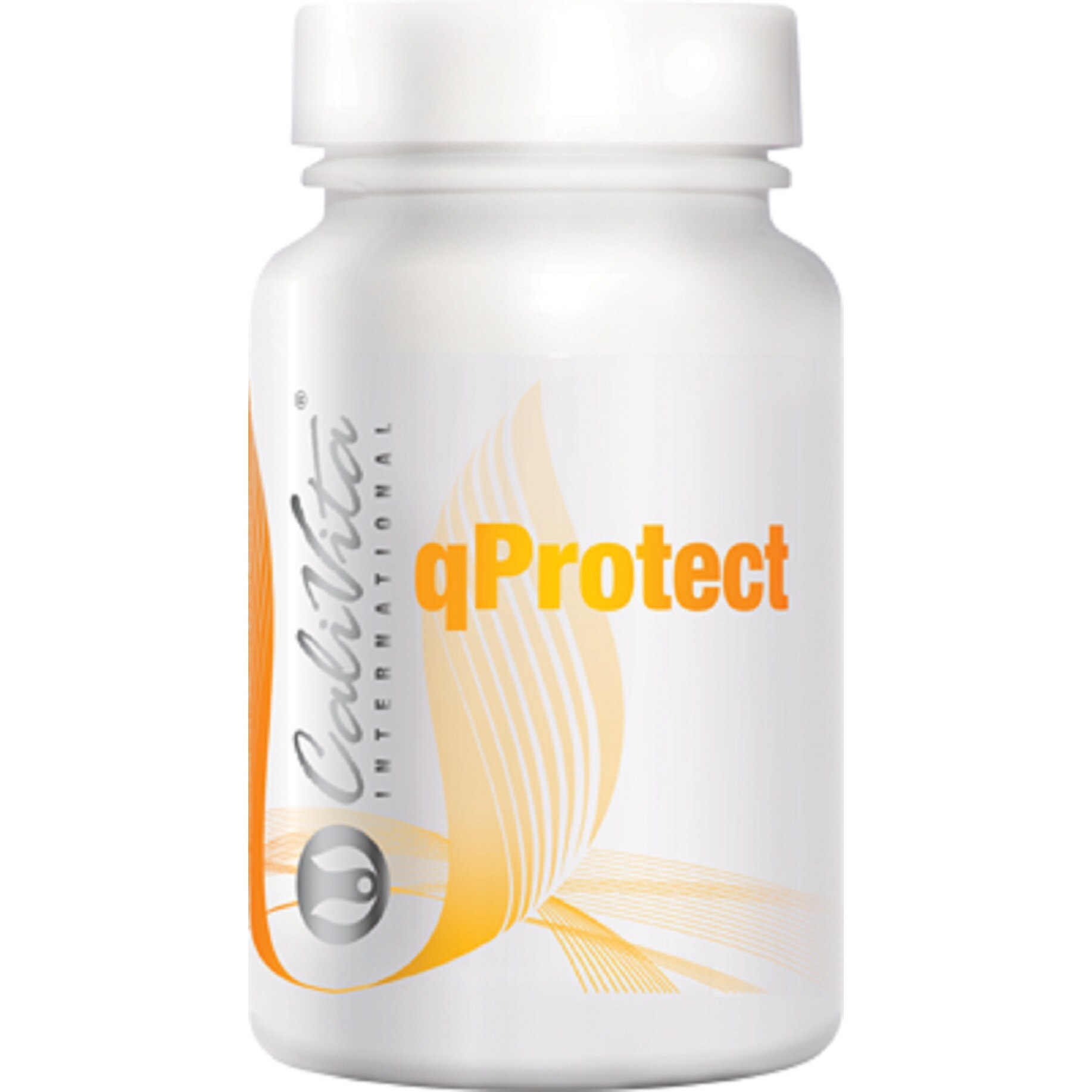 QProtect (90 tablete)