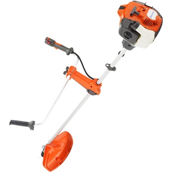 Motocoasa Husqvarna 525 Rx, benzina, 1.34 CP Motocoasa Husqvarna 525 Rx, benzina, 1.34 CP