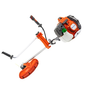 Motocoasa Husqvarna 535 Rx, benzina, 2.1 CP Motocoasa Husqvarna 535 Rx, benzina, 2.1 CP