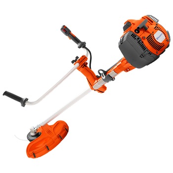 Motocoasa Husqvarna 545 Rx, benzina, 2.9 CP Motocoasa Husqvarna 545 Rx, benzina, 2.9 CP