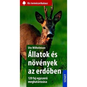 Természet és környezet