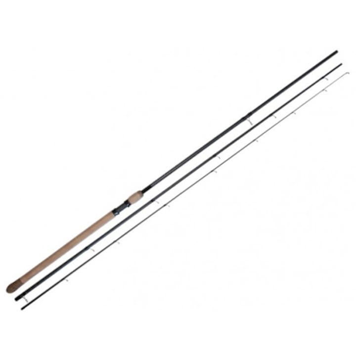 Lanseta Drennan MatchPro Ultralight (12ft)