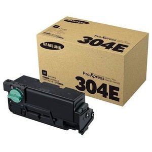 Tonere imprimante laser