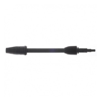 Lance Rotopower Makita, pentru HW102 / HW111 / HW112 Lance Rotopower Makita, pentru HW102 / HW111 / HW112