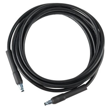 Furtun presiune Makita, 5 metri, pentru HW102 Furtun presiune Makita, 5 metri, pentru HW102