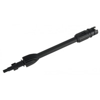 lance cu duza reglabila makita pentru hw111  hw112 imagen 1_0_
0