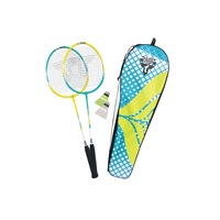 Set Badminton Talbot Fighter 2