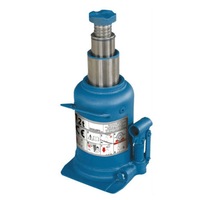 cric hidraulic butelie big red 2 cilindri 12 tone imagen 28_0_
0