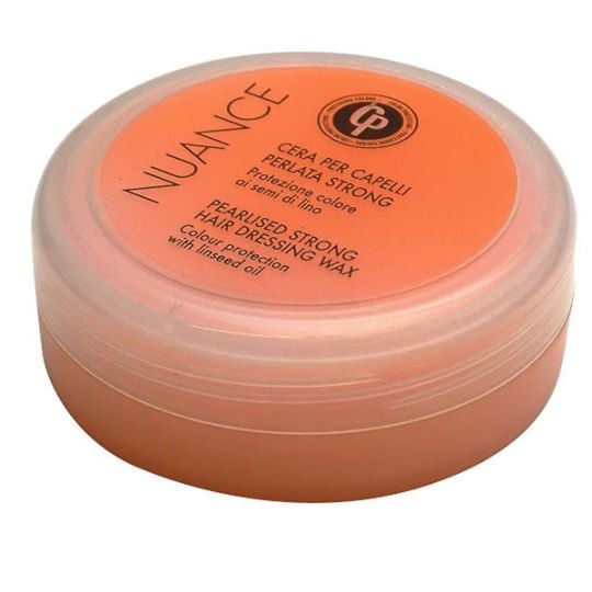 Ceara perlata Nuance CP 100ml