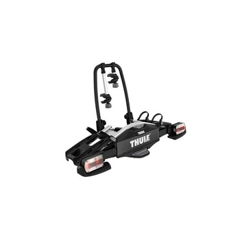 Suport Bicicleta Portbagaj Auto THULE VeloCompact Suport Bicicleta Portbagaj Auto THULE VeloCompact