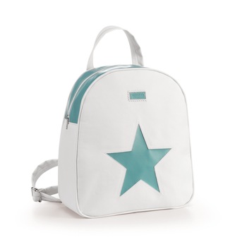 Rucsac Alondra Mare Rucsac Alondra Mare