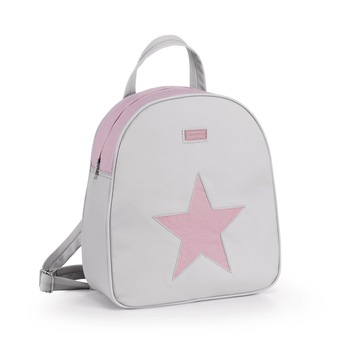 Rucsac Alondra Rosa Rucsac Alondra Rosa