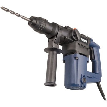 Ciocan rotopercutor 850W HDM1028 FERM Ciocan rotopercutor 850W HDM1028 FERM