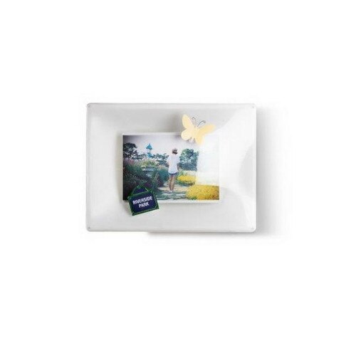 Rama foto pillow 13x18 cm Umbra