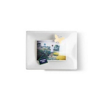 Rama foto pillow 13x18 cm Umbra Rama foto pillow 13x18 cm Umbra