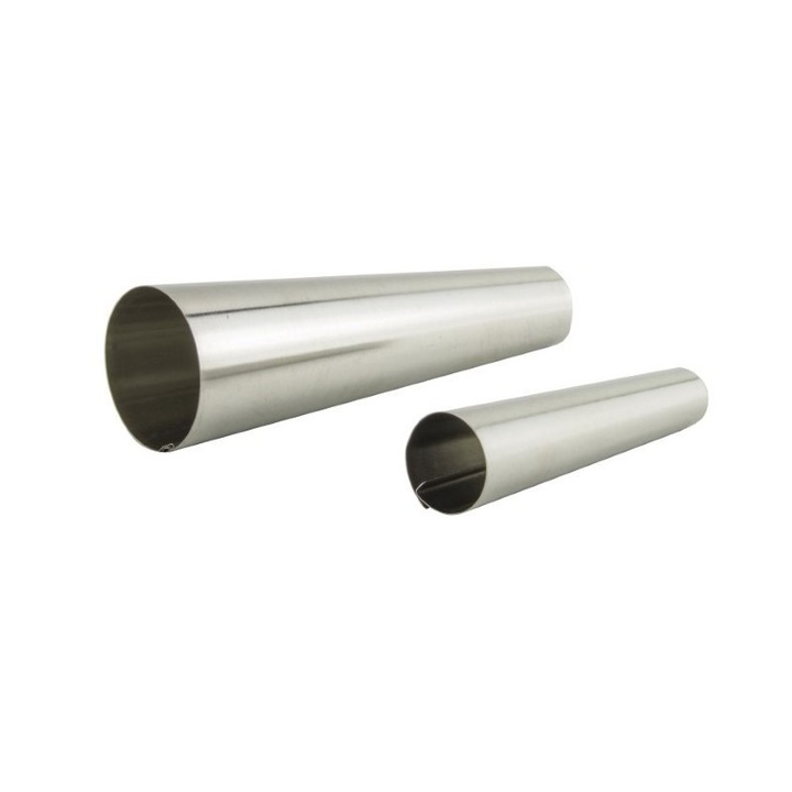 Forma fursecuri rol mare 12 buc/set