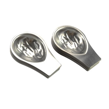 Forma fursecuri nucusoare 26/set Forma fursecuri nucusoare 26/set