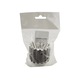 Forma fursecuri cosulet mijlociu 25/set, AZHOME