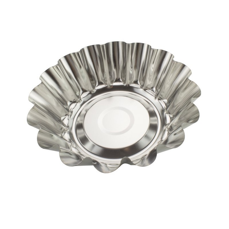 Forma cozonac 0,500 kg