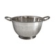 Strecurator gauri mici 24 cm inox