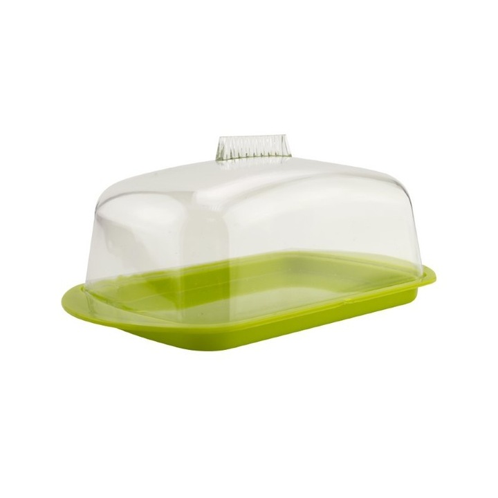Untiera plastic